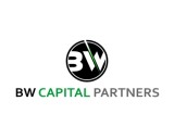 /public/logoimage/1317654714BW Capital Partners22.jpg